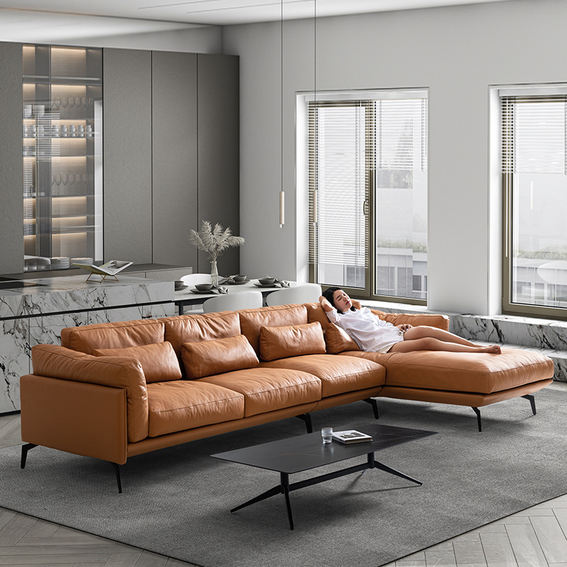 ghe-sofa-goc-chu-l-1