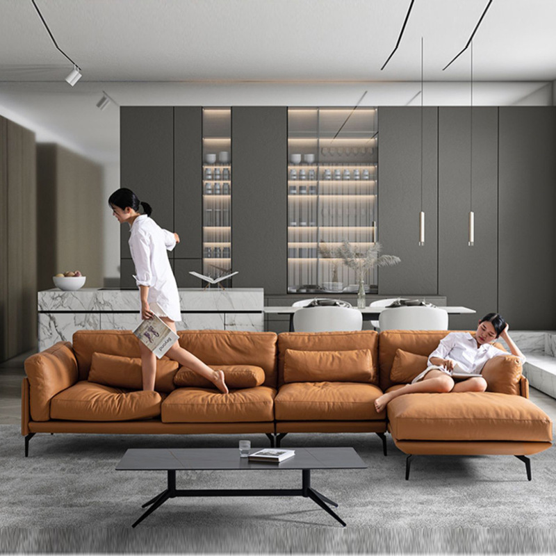 ghe-sofa-goc-chu-l-3